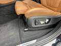 BMW X5 XDrive45e 394PK High Executive M-Sport (PANORAMA|H Zwart - thumbnail 29