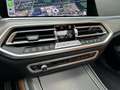 BMW X5 XDrive45e 394PK High Executive M-Sport (PANORAMA|H Zwart - thumbnail 20