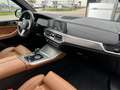 BMW X5 XDrive45e 394PK High Executive M-Sport (PANORAMA|H Zwart - thumbnail 30