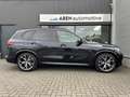 BMW X5 XDrive45e 394PK High Executive M-Sport (PANORAMA|H Zwart - thumbnail 44