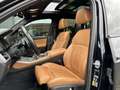 BMW X5 XDrive45e 394PK High Executive M-Sport (PANORAMA|H Zwart - thumbnail 8