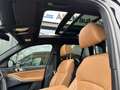 BMW X5 XDrive45e 394PK High Executive M-Sport (PANORAMA|H Zwart - thumbnail 9
