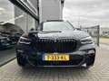 BMW X5 XDrive45e 394PK High Executive M-Sport (PANORAMA|H Zwart - thumbnail 4