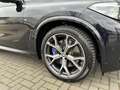 BMW X5 XDrive45e 394PK High Executive M-Sport (PANORAMA|H Zwart - thumbnail 46