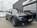 BMW X5 XDrive45e 394PK High Executive M-Sport (PANORAMA|H Zwart - thumbnail 45