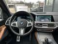 BMW X5 XDrive45e 394PK High Executive M-Sport (PANORAMA|H Zwart - thumbnail 6