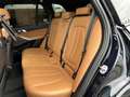 BMW X5 XDrive45e 394PK High Executive M-Sport (PANORAMA|H Zwart - thumbnail 35