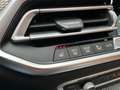 BMW X5 XDrive45e 394PK High Executive M-Sport (PANORAMA|H Zwart - thumbnail 21