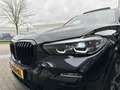 BMW X5 XDrive45e 394PK High Executive M-Sport (PANORAMA|H Zwart - thumbnail 47