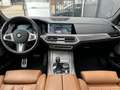 BMW X5 XDrive45e 394PK High Executive M-Sport (PANORAMA|H Zwart - thumbnail 5