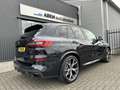 BMW X5 XDrive45e 394PK High Executive M-Sport (PANORAMA|H Zwart - thumbnail 43