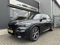BMW X5 XDrive45e 394PK High Executive M-Sport (PANORAMA|H Zwart - thumbnail 2