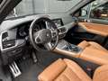 BMW X5 XDrive45e 394PK High Executive M-Sport (PANORAMA|H Zwart - thumbnail 7