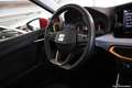 SEAT Arona 1.0 TSI Style LED AHK SzHzg Rot - thumbnail 9