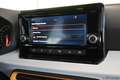 SEAT Arona 1.0 TSI Style LED AHK SzHzg Rot - thumbnail 11