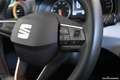 SEAT Arona 1.0 TSI Style LED AHK SzHzg Rot - thumbnail 13