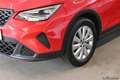 SEAT Arona 1.0 TSI Style LED AHK SzHzg Rot - thumbnail 3