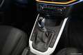 SEAT Arona 1.0 TSI Style LED AHK SzHzg Rot - thumbnail 10