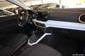 SEAT Arona 1.0 TSI Style LED AHK SzHzg Rot - thumbnail 6