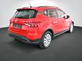SEAT Arona 1.0 TSI Style LED AHK SzHzg Rot - thumbnail 2