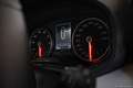 SEAT Arona 1.0 TSI Style LED AHK SzHzg Rot - thumbnail 8