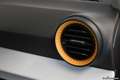SEAT Arona 1.0 TSI Style LED AHK SzHzg Rot - thumbnail 7