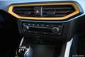 SEAT Arona 1.0 TSI Style LED AHK SzHzg Rot - thumbnail 12