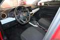 SEAT Arona 1.0 TSI Style LED AHK SzHzg Rot - thumbnail 5