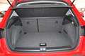 SEAT Arona 1.0 TSI Style LED AHK SzHzg Rot - thumbnail 4