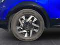 Opel Mokka 1,2 Direct Injection Turbo GS Blau - thumbnail 16