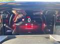 Opel Mokka 1,2 Direct Injection Turbo GS Blau - thumbnail 15