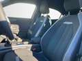 Opel Mokka 1,2 Direct Injection Turbo GS Blau - thumbnail 10