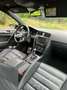 Volkswagen Golf GTI Noir - thumbnail 3