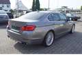 Alpina D5 Lim. Biturbo, Leder, Headup, Navi, Schiebedach Grau - thumbnail 7
