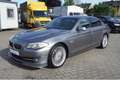 Alpina D5 Lim. Biturbo, Leder, Headup, Navi, Schiebedach Grau - thumbnail 4