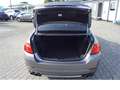 Alpina D5 Lim. Biturbo, Leder, Headup, Navi, Schiebedach Grau - thumbnail 8
