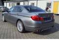 Alpina D5 Lim. Biturbo, Leder, Headup, Navi, Schiebedach Grau - thumbnail 6