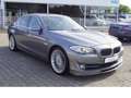 Alpina D5 Lim. Biturbo, Leder, Headup, Navi, Schiebedach Grau - thumbnail 3