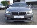Alpina D5 Lim. Biturbo, Leder, Headup, Navi, Schiebedach Grau - thumbnail 25