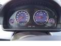Alpina D5 Lim. Biturbo, Leder, Headup, Navi, Schiebedach Grau - thumbnail 17