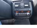 Alpina D5 Lim. Biturbo, Leder, Headup, Navi, Schiebedach Grau - thumbnail 12