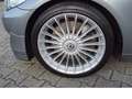 Alpina D5 Lim. Biturbo, Leder, Headup, Navi, Schiebedach Grau - thumbnail 23