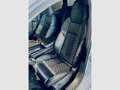 Audi RS6 RS6 AVANT QUATTRO TIPTRONIC Gris - thumbnail 6