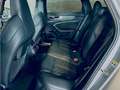 Audi RS6 RS6 AVANT QUATTRO TIPTRONIC Gris - thumbnail 12
