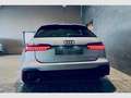 Audi RS6 RS6 AVANT QUATTRO TIPTRONIC Gris - thumbnail 5