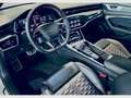 Audi RS6 RS6 AVANT QUATTRO TIPTRONIC Gris - thumbnail 7