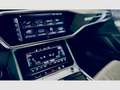 Audi RS6 RS6 AVANT QUATTRO TIPTRONIC Gris - thumbnail 9