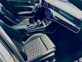 Audi RS6 RS6 AVANT QUATTRO TIPTRONIC Gris - thumbnail 11