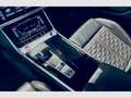 Audi RS6 RS6 AVANT QUATTRO TIPTRONIC Gris - thumbnail 8