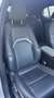 Lexus UX 250h MIDNIGHT hybrid ibrida Grigio - thumbnail 3